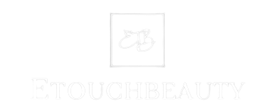 Etouchbeauty