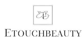 Etouchbeauty
